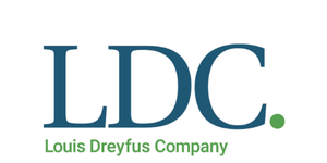 Louis Dreyfus Company, cliente de Tarco S.A.
