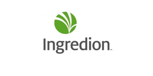 Ingredion, cliente de Tarco S.A.