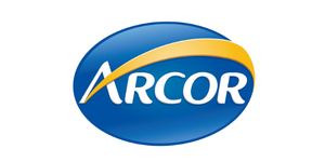 Arcor, cliente de Tarco S.A.