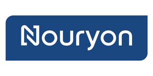 Nouryon, cliente de Tarco S.A.