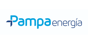 Pampa Energía, cliente de Tarco S.A.
