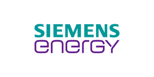 Siemens Energy, cliente de Tarco S.A.