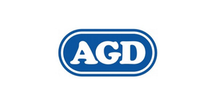 AGD (Aceitera General Deheza), cliente de Tarco S.A.