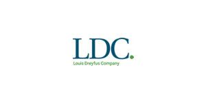 LDC