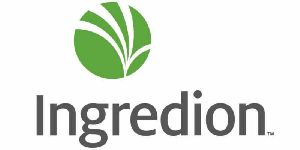 Ingredion