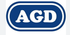 agd